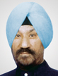 Balbir Singh Uppal