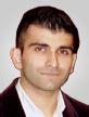 Rahul Anand